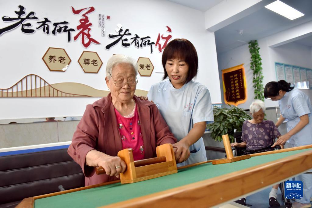 姚记斗地主有没有外挂
